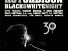 ORBISON, Roy - Black & White Night 30 - Vinyl (2xLP)