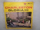 IIª Roman New Orleans Jazz Band – Charleston - Gloria Cha Cha