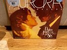 Daisy Jones And The Six Aurora Super Deluxe Vinyl LP