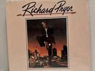 Richard Pryor Live On The Sunset Strip 1982 Vinyl LP Record Sealed