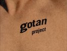 GOTAN PROJECT - La Revancha Del Tango (180G Vinyl 2LP) 2001 XLLP148 NEW / SEALED