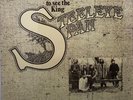 STEELEYE SPAN 