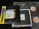 LED ZEPPELIN THE SONG REMAINS THE SAME JAPAN VINYL 2LP OBI GATEGOLD P-5544-5N