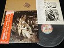 LED ZEPPELIN - IN THROUGH THE OUT DOOR 