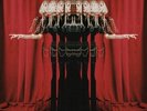 Aurora - The Gods We Can Touch [New Vinyl LP] Gatefold LP Jacket