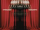 Aurora - The Gods We Can Touch [New Vinyl LP] Gatefold LP Jacket