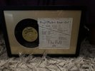 Punk / Mark E. Smith / The Fall: Bingo Master 7