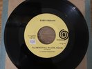 Bobby Freeman I’ll Never Fall In Love Again Autumn Record no. 9 Reissue