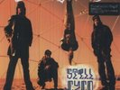 Suicidal Tendencies *Still Cyco After All These Years NEW RECORD LP VINYL