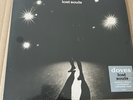Doves - Lost Souls -  numbered limited edition grey vinyl 2x LP NEW