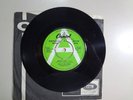 WIND IN THE WILLOWS: (w/Debbie Harry Of Blondie) Moments Spent-U.K. Capitol Demo