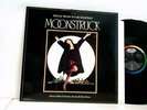 Moonstruck - Original Motion Picture Soundtrack Hyman, Dick: