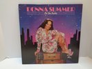 Donna Summer 