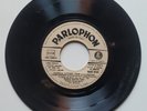 The Beatles – Magical Mystery Tour 45 RPM, Jukebox