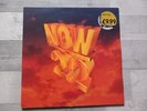 Now That’s What I Call Music 22 Vinyl LP 1992 ( VERY RARE)