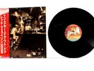 LED ZEPPELIN 