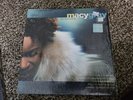 MACY GRAY-ON HOW LIFE IS (Used) (Shrink Rap) Good+ Condition
