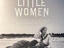 Alexandre Desplat – Little Women (2019) Complete Score 2LPs / LE of 300 LPs