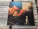 Opus Avantra - Opus Avantra Donella Del Monaco - RARE ITALIAN PROG VINYL LP
