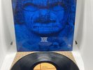 JIM HALL - CONCIERTO LP 1975 CTI 6060 S1 VAN GELDER Chet Baker Vinyl VG+