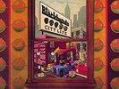 The Blackbyrds - City Life LP (New/Sealed) 2014 Reissue *SOLD OUT*