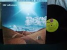 SRC - MILESTONES , HARD ROCK PROG PSYCH M- 1969 ORIG RARE PRESS NICE W/CHECKMATE