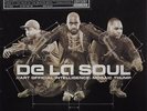 De La Soul - Art Official Intelligence: Mosai (Vinyl 2LP - 2000 - EU - Original)
