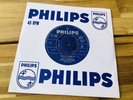 DUSTY SPRINGFIELD  WHAT’S IT GONNA BEWIGAN CASINO  NORTHERN SOUL
