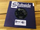 JIMMY JAMES  A MAN LIKE MEWIGAN CASINO  NORTHERN SOUL