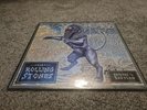 The Rolling Stones  Bridges To Babylon 1997 Original 2x LP - V 2840 STILL SEALED