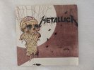 Metallica vinyl singles (2) Eye Beholder, One