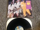 HEAVY D & THE BOYZ  