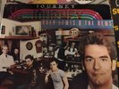 CLASSIC ROCK VINYL LP LOT, YES, ROD STEWART, JOURNEY, HUEY LEWIS, DYLAN