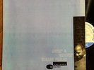 Horace Parlan Movin’ and Groovin’ PLAYS NM  1st DG W63 Blue Note lp
