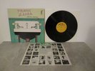 FRANK ZAPPA: Waka/ Jawaka, REPRISE, REP 44 203, ORG GER, 12