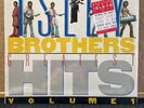 The Isley Brothers – Isley's Greatest Hits, Vol. 1 12