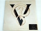 BULLET FOR MY VALENTINE - Venom [2015 Heavy Metal Double Vinyl] *NEW & SEALED*