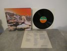 LED ZEPPELIN: Houses Of The Holy, ATLANTIC, ATL 50 014,  GER, 12