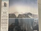 Lost Soundtrack Concert Vinyl Box Set Michael Giacchino We Have to Go Back MONDO