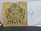 Cal Tjader ‎– Cal Tjader Plugs In - Promo VG+ vinyl 1969 WLP test pressing