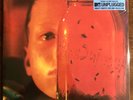 SEALED Alice In Chains Jar Of Flies / SAP  2 VINYL LP Colored EU IMPORT MINT NEW
