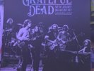 The Grateful Dead - Live New Jersey Broadcast 1977 - Volume 2 (Vinyl) (Like New)