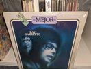 Ray Barretto - Lo Mejor De Ray Barretto (EX 1974 US Tico Records In Shrink)