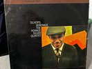 Horace Silver Quintet – Silver's Serenade - Blue Note BST 84131 Van Gelder VG+