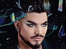 Lambert,Adam High Drama (Vinyl)