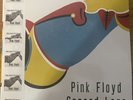 Pink Floyd Spread Legs PROMO