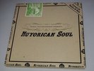 NUYORICAN SOUL 6 x 12