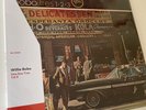 Willie Bobo -  Uno Dos Tres 1•2•3 (Vinyl Me Please Classics 180g Reissue LP)