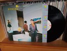 Righeira - Righeira. LP vinile 33 giri. Originale CGD  Italia (1983) Ottimo