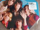 ROLLING STONES Through The Past Darkly Big Hits Vol. 2,ORANGE vinyl, RSD, SEALED